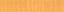 Picture of 15/16x018 Monticello Maple Pvc